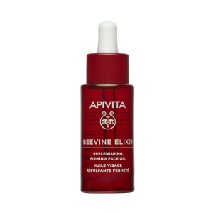 apivita beevine elixir oil/23 bugiardino cod: 986823565 