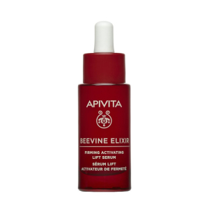 Cerca Offerte di apivita beevine elixir ser/23 e acquista online
