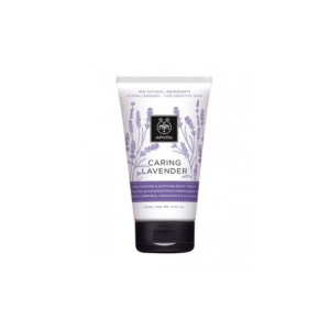 caring lavender body cream bugiardino cod: 971748785 