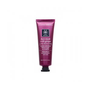 face mask grape 50ml bugiardino cod: 971119110 