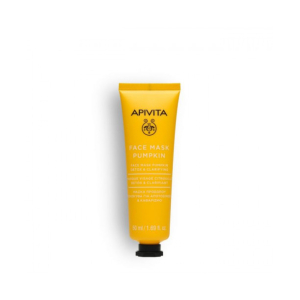 apivita face mask pumpkin 50ml bugiardino cod: 983198829 