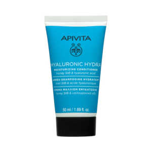 Cerca Offerte di apivita hyaluronic hydra balsamo capelli idratante 50 ml per c e acquista online