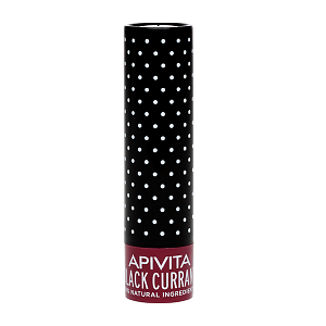 apivita lipcare balsamo labbra con ribes bugiardino cod: 973515911 