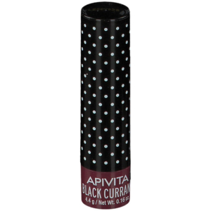 apivita lipcare black currant bugiardino cod: 980120467 