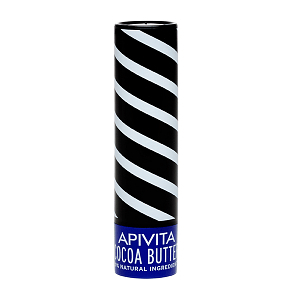 apivita lipcare spf20 balsamo labbra con bugiardino cod: 973515909 