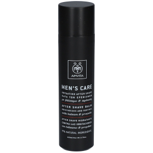 Cerca Offerte di apivita men care balsamo dopobarba 100 ml e acquista online
