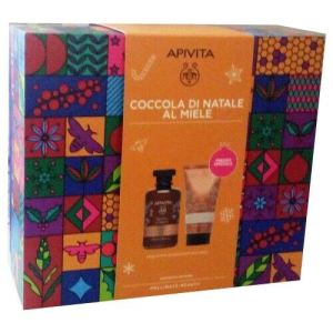 apivita pro honey gel&cream/20 bugiardino cod: 980518866 