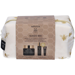 Cerca Offerte di apivita promo queen bee light e acquista online