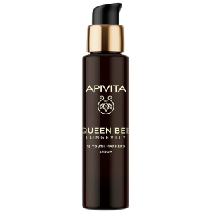 Cerca Offerte di apivita - queen bee siero viso anti age confezione 30 ml e acquista online