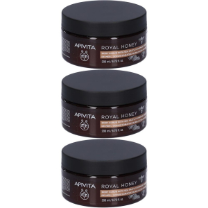 Cerca Offerte di apivita royal honey scrub corpo con sali marini 200 ml crema e acquista online