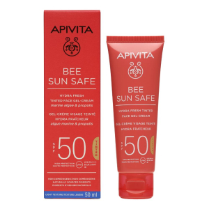 apivita sun hydra fre tin bugiardino cod: 981399431 