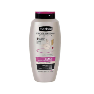 apotekaria shampoo herbal 3c bugiardino cod: 971122712 