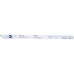 Cerca Offerte di app medical solutions sonda rettale ch18 1pz 8x1 pz catetere e acquista online