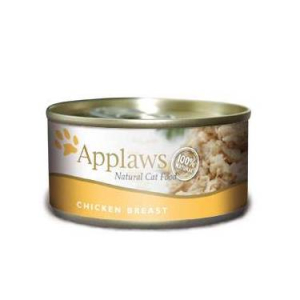 applaws cat pollo 70g bugiardino cod: 925009146 