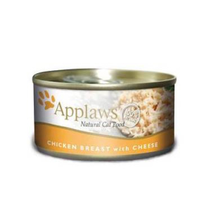 applaws cat pollo c/formag 70g bugiardino cod: 925009159 