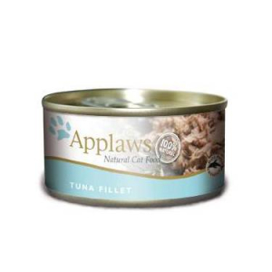 applaws cat tonno 70g bugiardino cod: 925009173 