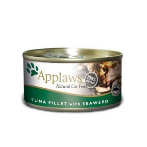 applaws cat ton c/alghe 70g bugiardino cod: 925009209 