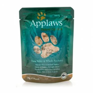 applaws cat bust ton c/acc 70g bugiardino cod: 925009553 