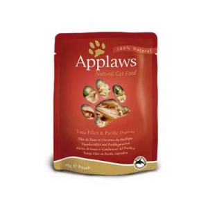 applaws cat bust ton c/gam 70g bugiardino cod: 925009577 