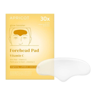 Cerca Offerte di apricot pad fronte con vitamina c – riutilizzabile 30 trattamenti 1 e acquista online