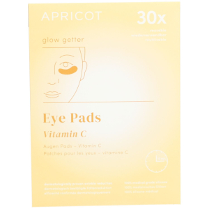 Cerca Offerte di apricot patch per gli occhi vitamina c 