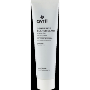 Cerca Offerte di apricot set anti-aging 2 pezzi – mini patch per bocca e viso 48 pz pad e acquista online