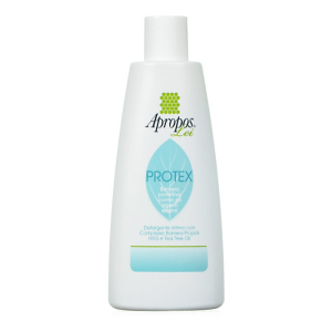 apropos protex detergente intimo bugiardino cod: 924038565 