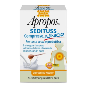 apropos sedituss corpo j lat&mie bugiardino cod: 927038695 