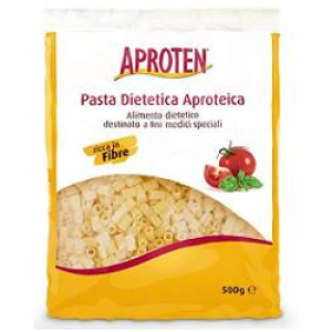 aproten ditalini 500g bugiardino cod: 902209434 