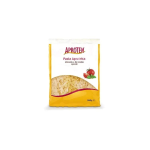 Aproten ditalini promo 500 g