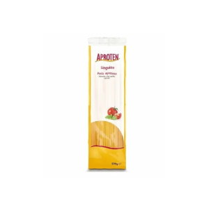 aproten linguine promo 500g bugiardino cod: 987331105 