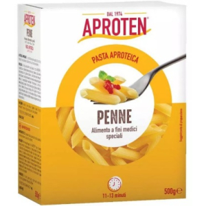 Aproten pasta penne promo 500g