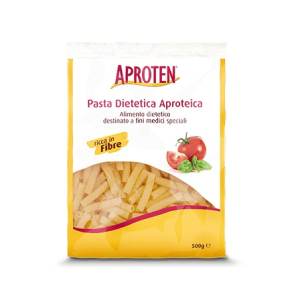 aproten sedani 500g promo bugiardino cod: 924041116 