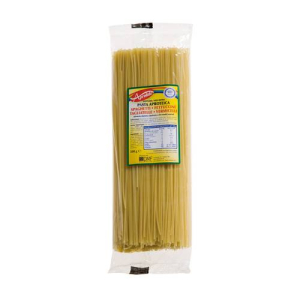 aprotide spaghetti 500g bugiardino cod: 939535478 
