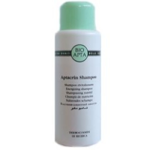 aptacrin shampoo energ 200ml t04 bugiardino cod: 908277472 