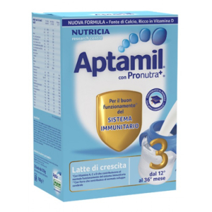 aptamil 3 600g bugiardino cod: 975071844 