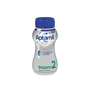 aptamil pf 2 200ml it bugiardino cod: 980532079 