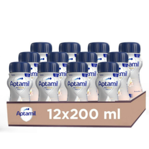 Cerca Offerte di Aptamil Profutura Duobiotik 1 12x200 ml 12x200 ml Latte e acquista online