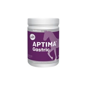 Cerca Offerte di Aptima gastric mela - mangime complementare per cavalli 750 gr e acquista online