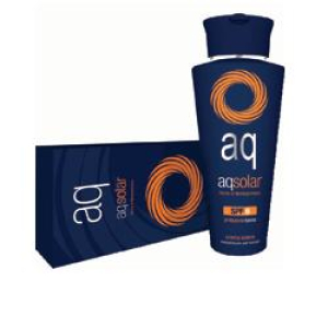 aqsolar bagnosch 200ml bugiardino cod: 905887434 