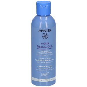 Cerca Offerte di aqua beelicious tonico perfezionatore e idratante 200 ml lozione e acquista online