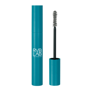 aqua bomb waterproof mascara41 bugiardino cod: 980295125 