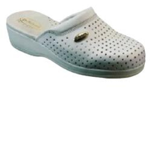 aqua clog solet estraib bi 45 bugiardino cod: 901742510 