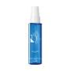 aqua mist&fix 4in1 acqua arom bugiardino cod: 975986631 