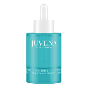 aqua recharge essence 50 ml juvena troll bugiardino cod: 970212155 