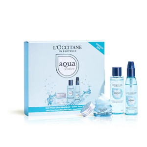 aqua reotier cream kit whs 18 bugiardino cod: 974103451 