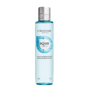 aqua reotier moistur ess 150ml bugiardino cod: 974103475 