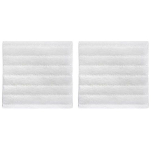 Cerca Offerte di aquacel extra 10x10 cm set da 2 2x10 st e acquista online