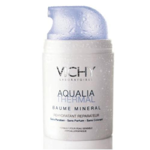 aqualia thermal baume 50ml bugiardino cod: 912945425 