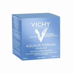 aqualia thermal spa creme jour bugiardino cod: 923743797 